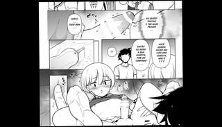 Video 1654468345: anime femboy, shemale femboy trap, femboy tranny