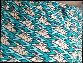 Video 1603006071: solo gay uncut, fetish gay solo, solo fetish play, gay uncut penis, gay huge uncut, uncut pierced, balls uncut, daddy big uncut, uncut black gay, gay asian solo, bulge fetish, solo mature play, close uncut, hd uncut, pierced dick, dick nude