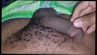 Video 1428042305: gay cock dicks, gay dick flash, dick exposed, hot cumshot