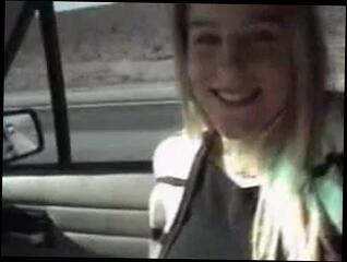 Video 67327401: amateur straight blowjob, bj blowjob, amateur blonde bj
