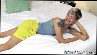 Video 337088401: skinny gay twink boys, skinny twink cums, skinny twink big dick, skinny big cock twink, twink cum gay porn, skinny dick riders, gay twink hd, dick jizzes, juicy dick