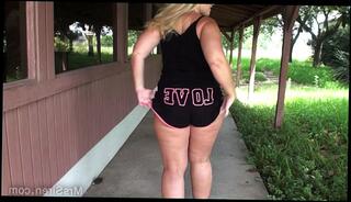 Video 419726575: dee siren, chubby bbw pawg, chubby pawg milf, bbw pawg wife, pawg bbw big ass, pawg milf slut, chubby blonde pawg, hot milf pawg, bbw naked ass, milf public flashing