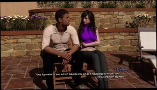 Video 1601365623: swinger milf cuckold, milf cuckolding creampie, cuckold creampie hot wife, sexy 3d cartoon hot, cuckold husbands creampie, amateur creampie swinger, milf swinger sex, cuckold husband hot mom, wife cuckold story, friend fuck creampie, milf mom mother, best friend creampie, 3d 60fps, milf opens