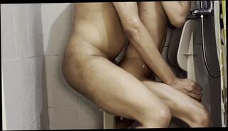 Video 1666316283: twink bareback doggy style, twink stepson bareback, bareback twink gay sex, bareback doggy style ass, twink daddy bareback, anal bareback doggy style, twink big cock bareback, big dick twinks bareback, twink bareback cum, twink amateur bareback, bareback doggy style hard, twink barebacked roughly, college twink barebacking, twink hot bareback, dirty gay bareback sex, bareback cum inside ass, doggy style dirty talk, gay twink shower, bareback step daddy, filipino gay twink, student doggy style, teacher doggy style, twink fantasy, gay sex philippines