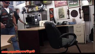 Video 384057301: amateur riding cock, gay porn riding, riding bears cock, rides cock hd, riding bikers