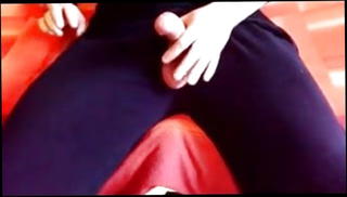 Video 505218101: gay daddy dick, amateur daddy dick, daddy cock gay, gay big dick masturbation, big cock handjob masturbation, webcam cock masturbation, dick step daddy, daddys hard dick, dick cute gay, man masturbates big dick