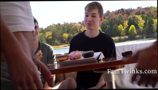 Video 1591773765: gangbang twink gay, gay twink daddy, daddy fucks twink, hardcore gangbang gay, twink step son fucked, daddy stepdad, taboo stepdad family