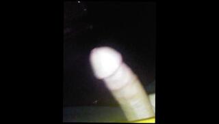 Video 964196303: fetish solo masturbation, cumshots fetish handjob hardcore, solo male masturbation cumshot, fetish handjob hardcore big, solo big dick cumshot, solo amateur masturbation, solo public masturbation