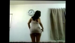 Video 1207242395: amateur homemade big ass, french amateur homemade, arab ass dance, french amateur beurette