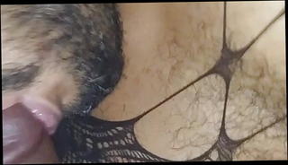 Video 1458122601: crossdresser sucking dildo, dildo toy crossdresser, crossdresser big dildo, sucking riding dildo, dildo suck amateur, dildo sucking cock, big dildo sex toy, dildo suck blowjob, crossdressing gay boy, latino dildo, american dildo, big dildo hd