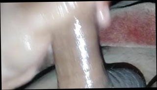 Video 1505617801: aunty boy, aunty girl, desi girl boy, gay man boy, desi sex, sex talk