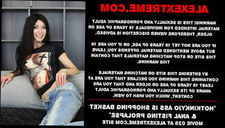 Video 986271385: dildo balls deep anal, big dildo anal balls, big ass anal dildo, anal big dildo toy, hardcore anal dildoing, inserts dildo toy deep, extreme big anal dildo, big boobs dildo, ass shopping