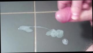 Video 243218801: gay man cum, sounding cumshot