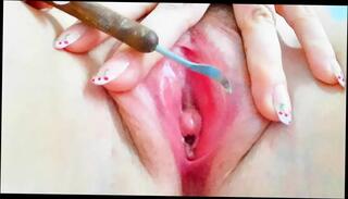 Video 1654368541: virgin girl fingers pussy, teen virgin girl fingers, virgin girl fingers masturbating, fingers tight virgin pussy, tiny virgin pussy, fingering virgin anal, first time fingering virgin, girl fingering pussy orgasm, amateur teen fingering pussy, teasing virgin pussy, fingering masturbating pink pussy, virgin pussy sex, straight virgin teen, fingering pussy homemade, old virgin tight pussy, fingering pink pussy close, pussy fingering alone, finger touch pussy, 18 year virgin teen, pussy fingering hand, sweet virgin pussy, very tiny pussy, soft pussy fingering, petite virgin teen, pussy fingering female, raw virgin tight, intimate fingering, virgin hd, inside pink pussy, curves teasing, pussy squeezing