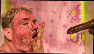 Video 1624696341: foot fetish dildo, foot fetish solo, gay foot fetish, foot fetish blowjob, amateur foot fetish, bbc dom, bbc bukkake, foot fetish hd, dom daddy, dom rod, dom loving