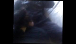 Video 637043445: bbw anal slave, anal slave threesome, bbw latin anal, ghetto bbw, ghetto bitch, bitch training, fat bitch