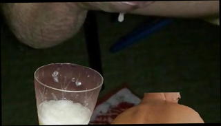 Video 1565420701: futa, man gay