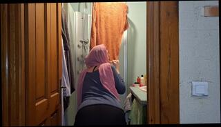 Video 1622309463: ass twerk solo, big ass twerk solo, solo girl fetish, solo amateur girls, solo amateur cumshot, student twerking, girl solo female, big ass muslim girl