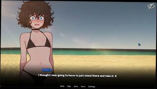 Video 1665032035: femboy part 1