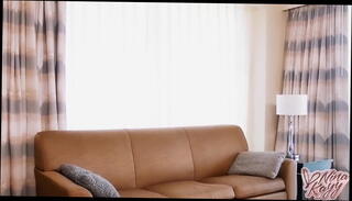 Video 1618954535: nina kayy, sexy big booty milf, ass big booty milf, milf booty big tits, pawg takes bbc, pawg loves bbc, big white booty milf, fat booty milf, huge booty milf, sexy milf deep throats, milf deep throat blowjob, sexy big booty girl, sexy milf woman, pussy ass booty, big tits milf sex, big booty wet pussy, big pussy lips milf, wet mature milf pussy, big booty cowgirl, milf sensual blowjob, sexy milf lingerie, takes bbc inside, bbc deeply, long haired milf