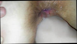 Video 1173083101: dildo gape, slut fucks big dildo, homemade dildos toys, dildo sex toy, amateur dildos toys, straight dildo toys, dildo spanking, brutal dildo hd, dildo russian, dildo close