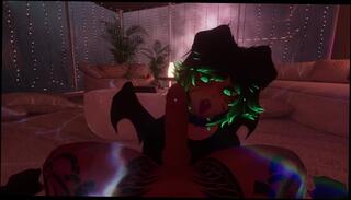 Video 1619568103: femboy pov blowjob, cartoon hentai sex, hentai pov fuck, pov ass fucking anal, big ass femboy fucked, anal sex sloppy pov, gay femboys fucked, cartoon sex big dick, cute femboy fucks, pov ass bounce