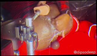 Video 1663113873: femboy dildo solo anal, solo anal dildo masturbation, femboy anal gape, anal dildo machine, dildo machine gay, femboy anal creampie, amateur femboy solo, anal dildo fetish, black dildo machine, solo male dildo, creamy dildo masturbation, creamy dildo fuck