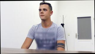 Video 1574969254: pov bareback sex, gay pov bareback, bareback sex cumshot, amateur bareback sex, stud came, handsome stud, office stud, dirty