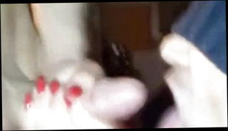 Video 834168001: domination milking, milking shemale, thick milk, delicious milk, mature milking, mouth milk