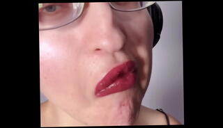 Video 1654691325: joi femdom fetish, femdom fetish cuckold, sissy training joi, joi fantasy femdom, jerk instructions joi, sissy boy, sissy lips, sissy female, sissy big