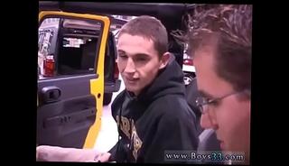 Video 793583715: twink boy gay porn, twinks broken, cum licking boys, licking ass boy, boys penises, nude