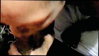 Video 1631554153: ass babe sucks dick, tits babe sucks dick, amateur babe sucking dick, ebony babe sucking dick, ass tight pussy babe, sucking big dick cum, sucking big dick hardcore, sucking big dick blowjob, cumshot sucking dick, tight creamy pussy cum