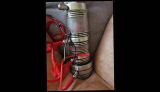 Video 1598808473: fetish solo masturbation, fetish bondage, bondage toys orgasm, bondage anal toys, amateur anal bondage, male bondage masturbation, women bondage, solo masturbation tattoos, solo blonde toying