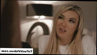 Video 1436385701: aubrey kate, sexy shemale anal, sexy blonde ts, ts throat, sexy hot ts, sexy gorgeous shemale