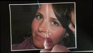 Video 289224701: love creampie, school teacher, fuck time, man gay