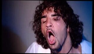 Video 1582323331: vintage retro big cock, vintage retro porn, vintage retro blowjobs, closeup ass hole pussy, closeup pussy licking, pussy orgasm closeup, closeup pussy fucking, sexy vintage porn, closeup anal fucking, best vintage nasty, great pussy closeups, vagina closeup, hot pussy closeup, closeup pussy hd, retro big boobs, horny retro, retro pornstar, vintage straight, wild retro, closeup brunette, good closeup, hottest retro, european retro, fucking small ass hole