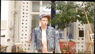 Video 1076850901: twink big cock bareback, crossdressing gay twink, twink bareback anal, twinks blowjob bareback, twink bareback cum, gay twink bdsm, twink bareback raw, bukkake twink, cock hungry twink