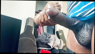 Video 1540300801: bbc cum dripping, bbc stroking cumming, bbc toy, amateur masturbate toying, masturbation sex toy, sex toy big cock, gay big cock masturbate, gay sex black cock, daddy cock gay, american gay sex, amateur masturbation hd