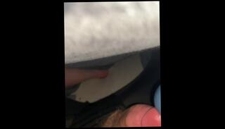 Video 1577570573: solo masturbation fleshlight, solo male masturbation pov, pov solo teen, fetish solo masturbation, amateur teen toys solo, pov 60fps, amateur teen masturbating