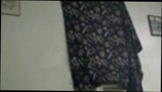 Watch the video about Eat me daddy