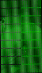 Video 335866401: bareback gape, bareback gay porn, bareback amateur gay, gaping fisting, couple friend