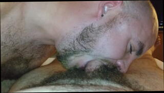 Video 1259790815: big cock gay oral, gay big cock amateur, cock gay bear, cock british amateurs, bear deep throats