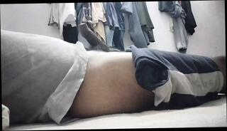 Video 1624968901: homemade gay fucking boys, gay boy fuck cock, gay masturbation indian boy, gay young boys cock, amateur boy masturbation, cock desi boy indian, gay boy hd