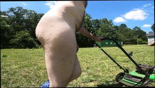 Video 1624505081: solo gay uncut cock, uncut solo male, amateur uncut cock, gay homemade solo, naked nudist, uncut cock outdoor, fat uncut cock, old uncut cock, nude nudist, amateur mature solo, boots solo, american nudist, public nudist, cut uncut, solo male hd, naked funny, naked neighbor, naked clothes, naked home, hot naked, tight ass