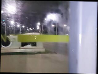 Video 1607497161: cock skinny twink, skinny gay twink, skinny teen twink, skinny twink masturbating, gay twink fetish, skinny young twink, gay twink small cock, teen hd skinny, younger twink, muscular twink, boy