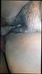 Video 274224701: butt big ass amateur, taking daddy dick, ass big black dick, straight big black dick, amateur big ass ebony, ghetto dick