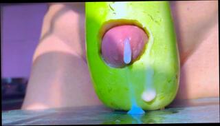 Video 1603155333: pov solo cumshot, pov solo teen, virgin pov, solo male pov, virgin teen boy, virgin teen big cock, dick step daddy pov, solo boy moaning, solo cute amateur teen, solo moaning orgasm, pov amateur teen hot, virgin asian teen, big fat cock pov, solo guy moaning, virgin japanese teen, solo man moaning, men solo cumshot, solo teen fantasy, virgin school, father pov, muscular solo, cute boy cums, boy shorts