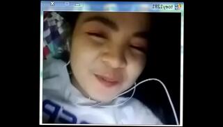 Video 940143085: thai cam