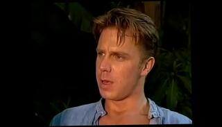 Video 922383335: retro gay porn, retro sex