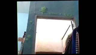 Video 648418315: hot teen webcam, webcam girl, indonesian webcam, bath webcam, girl takes bath